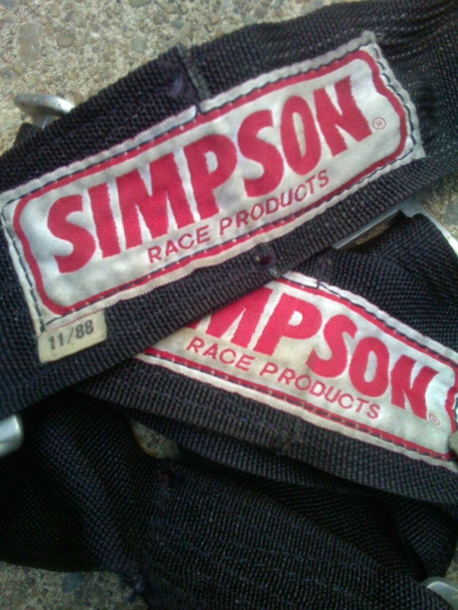 1986 Chevrolet Corvette