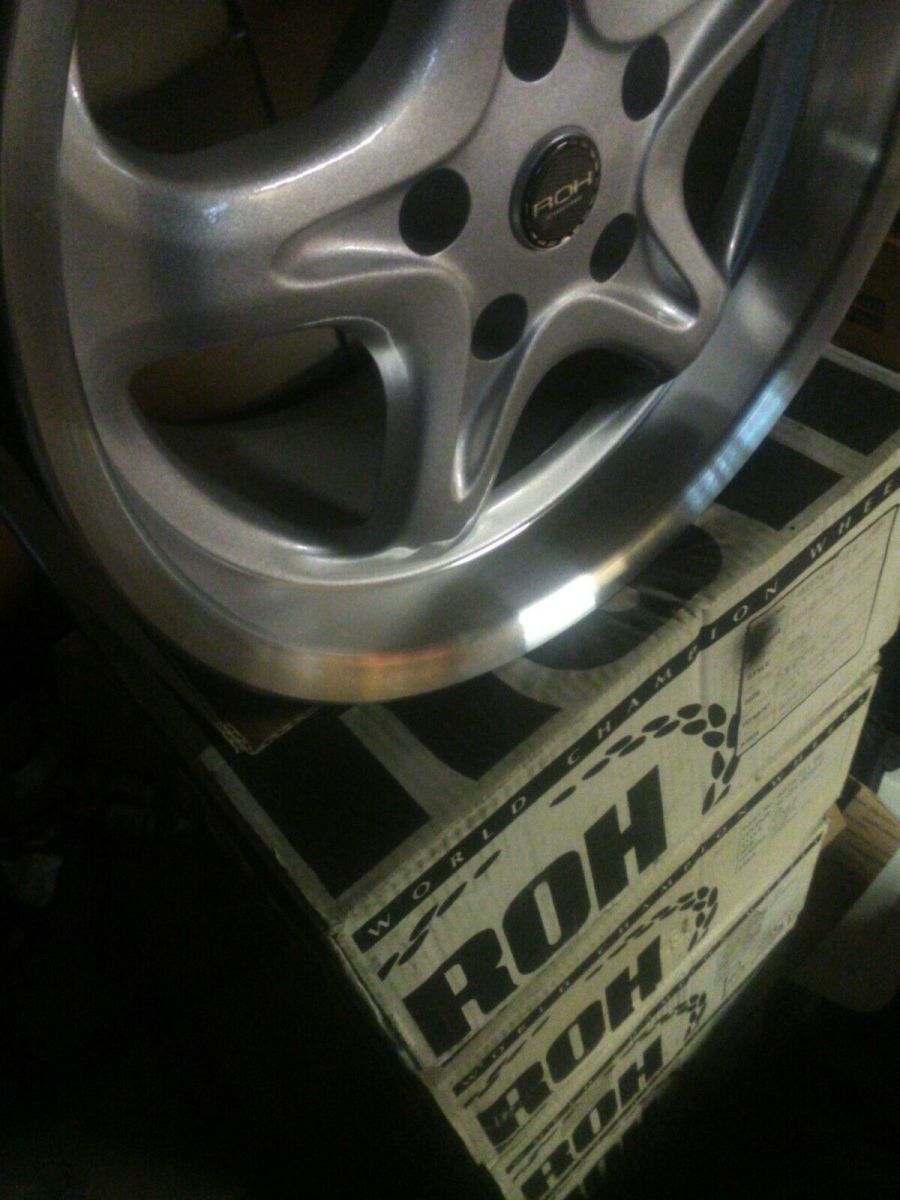 1986 Chevrolet Corvette