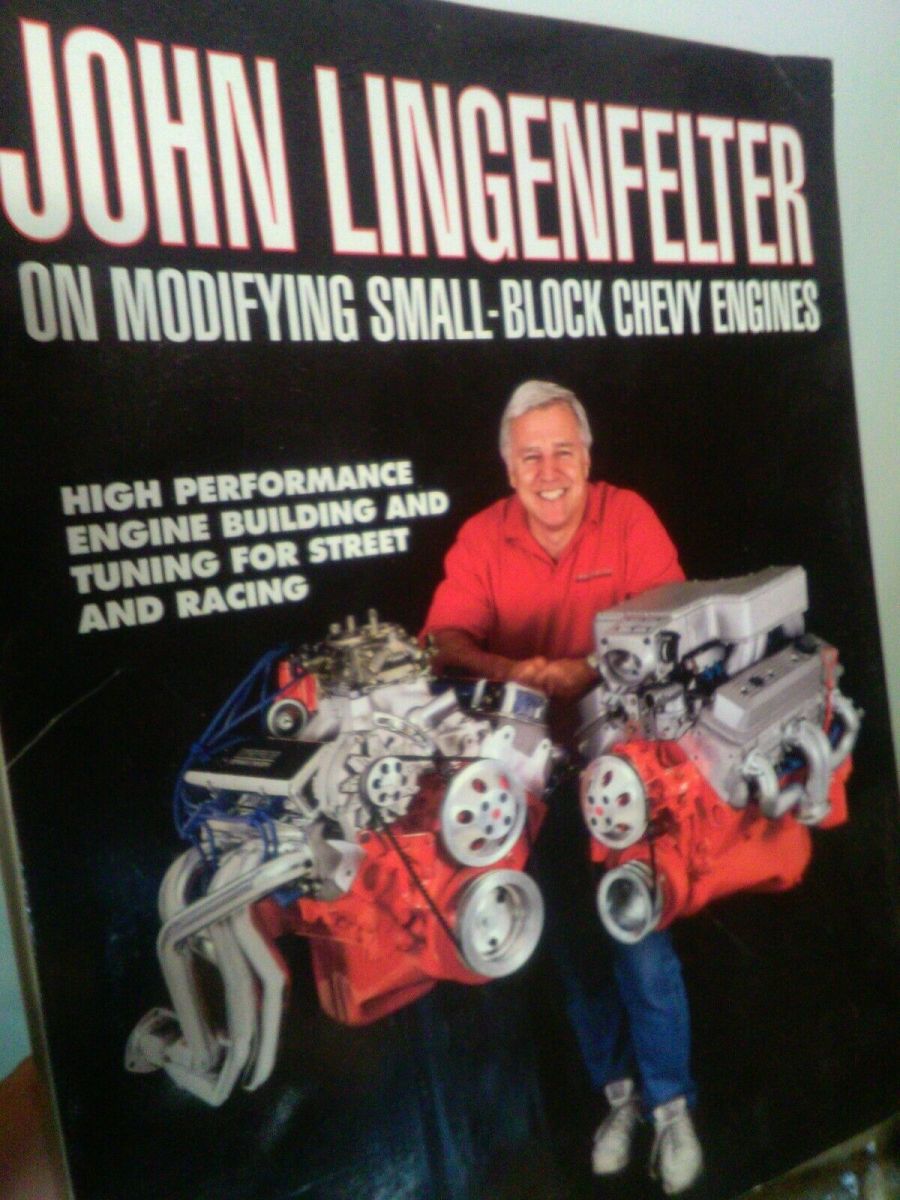 1986 Chevrolet Corvette