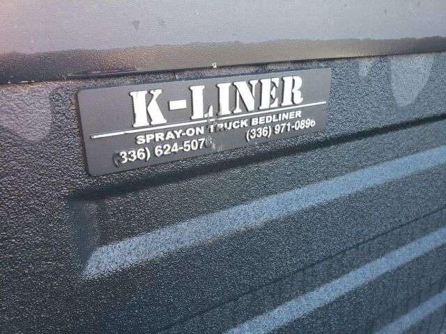 1994 Red Chevrolet Silverado 1500 Standard Cab Pickup