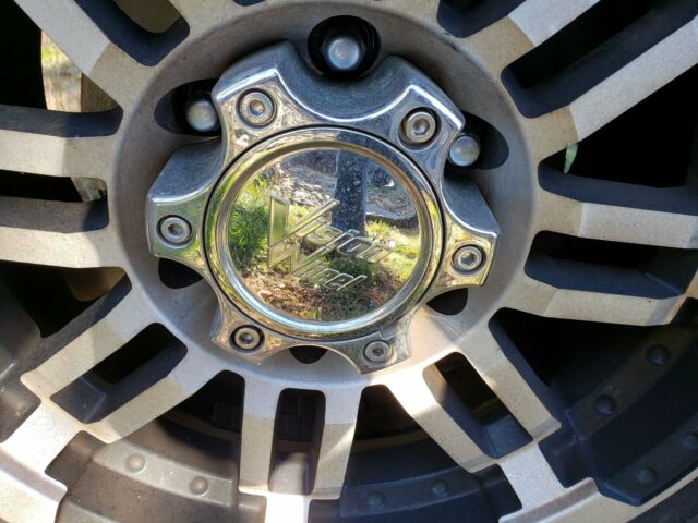 1994 Red Chevrolet Silverado 1500 Standard Cab Pickup